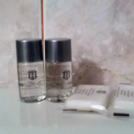 Guest house House Todorov