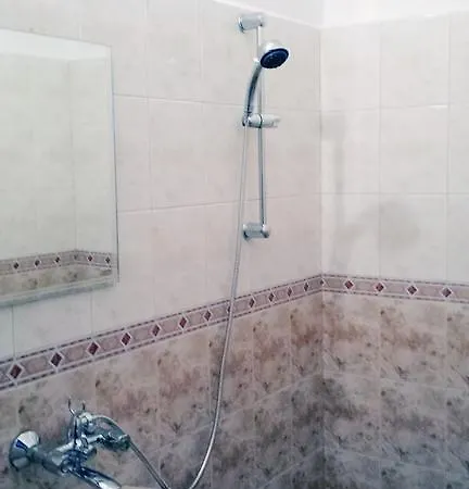 Affittacamere House Todorov Primorsko