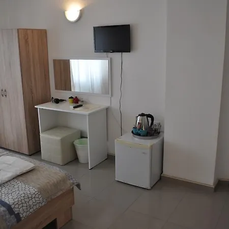 Affittacamere House Todorov