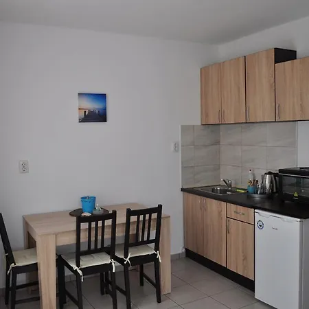 House Todorov Guest house